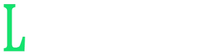 Lead-seo